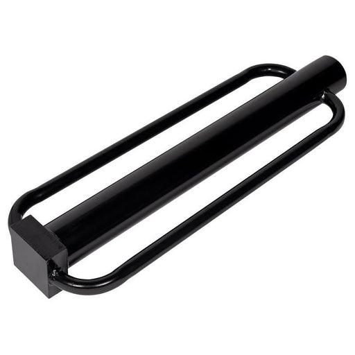 Roughneck Small Post Rammer Roughneck - Town Tools