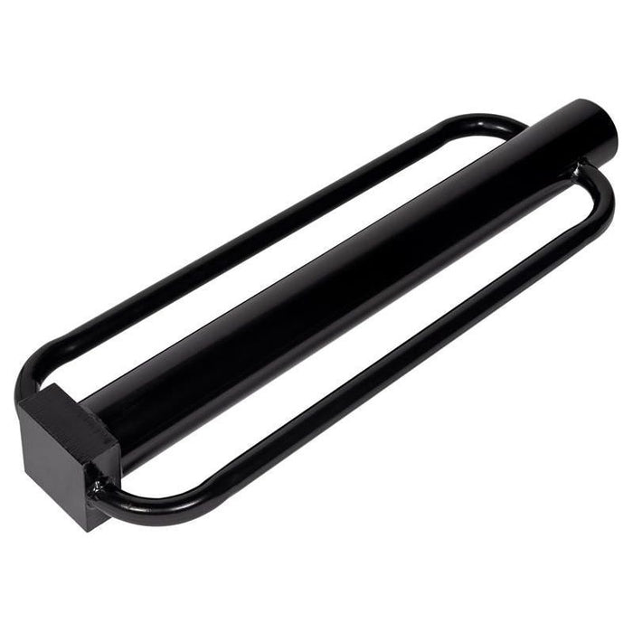 Roughneck Small Post Rammer Roughneck - Town Tools