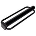 Roughneck Small Post Rammer Roughneck - Town Tools