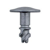 Connect Metal Trim Fastener - for VW 10pc 36207