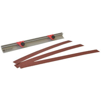 Multi-Sharp® Multi-Sharp® MS1101 Cylinder Mower Sharpener 30cm (12 in)