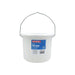 Faithfull Plastic Paint Kettle 2.5 litre Faithfull - Town Tools