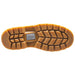 Portwest Welted Safety Boots SB - Honey - UK 12 Portwest - Town Tools 