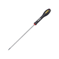 Stanley® Hand Tools FatMax® Screwdriver Parallel Tip 3.0 x 150mm