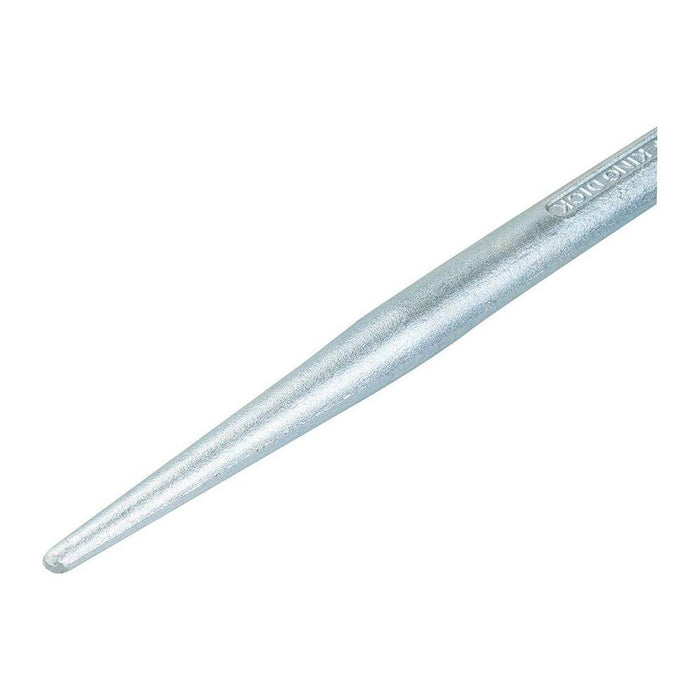 King Dick Ring Podger Metric 24mm King Dick - Town Tools 