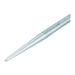 King Dick Ring Podger Metric 24mm King Dick - Town Tools 