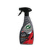 Turtle Wax Hybrid Solutions Fabric Protector 500ml Turtle Wax - Town Tools