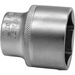 Sealey 1/2"Dr Socket 32mm (Micro Satin Finish)