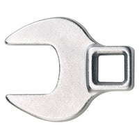 Teng Tools 3/8" Crow Foot Wrench 11mm