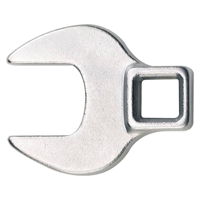 Teng Tools 3/8" Crow Foot Wrench 11mm Teng Tools - Town Tools 