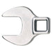 Teng Tools 3/8" Crow Foot Wrench 11mm Teng Tools - Town Tools 