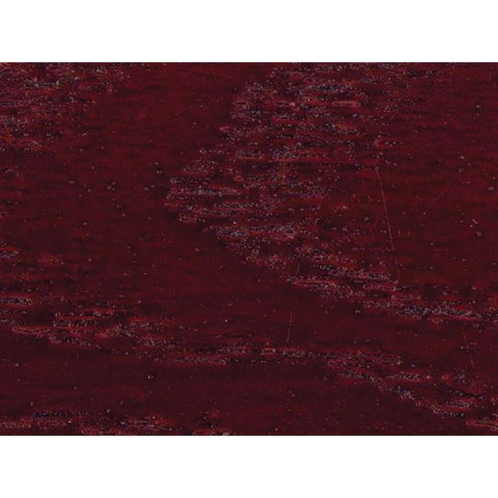 Ronseal Interior Varnish Quick Dry Satin Deep Mahogany 250ml Ronseal - Town Tools