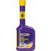 2x Wynn's Diesel Particulate Filter DPF Cleaner Purple 325ml Ultra Fast Wynns - Town Tools 