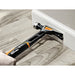 Fiskars IsoCore Finishing Hammer 450g (16oz) Fiskars - Town Tools