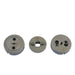 Laser Spark Plug Socket 3/8"D 21mm 0060 Laser - Town Tools 