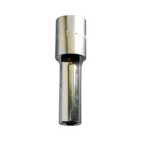 Laser Deep Socket 3/8"D 19mm 1629