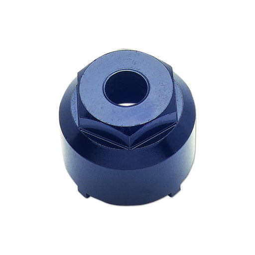 Laser Lower Ball Joint Socket 46.5mm - for PSA 2918 Laser - Town Tools 