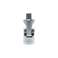 Teng Tools 3/4" Universal Joint