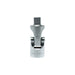 Teng Tools 3/4" Universal Joint Teng Tools - Town Tools 