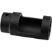Sealey 1/2"Dr Oxygen Sensor Socket 28mm (78L)