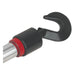 Sealey Hook Female for RE97XM05 5tonne RE97XM05.H-F Sealey - Town Tools 