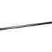 Sealey RafterTube (Double Connection)
