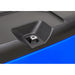 Sealey 200L Portable AdBlue Tank 12V ADB200T Sealey - Town Tools 