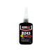 Bondloc B243 Nutlock Medium Strength Threadlocker 50ml Bondloc - Town Tools
