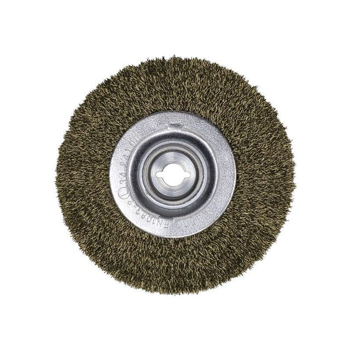 Batavia MAXXPACK Cordless Weed Clearer 18V Bare Unit Batavia - Town Tools