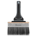 Draper Rollingdog Deck and Wall Brush, 170mm Draper - Town Tools