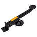 Roughneck Door & Board Lifter Roughneck - Town Tools