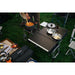 Tentbox KitchenBox Travel Kitchen Cooker TENTBOX - Town Tools
