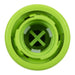 Sealey Soft-Touch Hose Connector With Water Stop & Lock 1/2"-5/8" JS3051 Sealey - Town Tools 