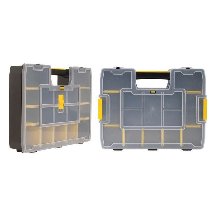 Stanley® Hand Tools Sort Master™ Bonus Pack STANLEY® Hand Tools - Town Tools