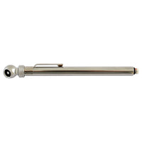 Laser Tyre Pressure Gauge 5 - 60psi 5445
