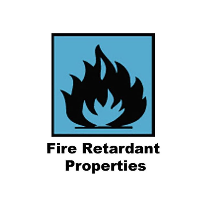 Everbuild Sika Fire Mate Intumescent Sealant White C3 Everbuild Sika - Town Tools