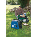 Draper Petrol Inverter Generator, 1700W 80956 Draper - Town Tools 