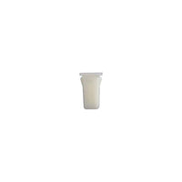 Connect Trim Locking Nut - for Ford 50pc 36480