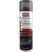 Granville G-PRO Spray Underseal Aerosol - 500ml Granville - Town Tools 