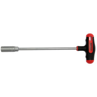 Teng Tools T Handle Nut Driver 7mm