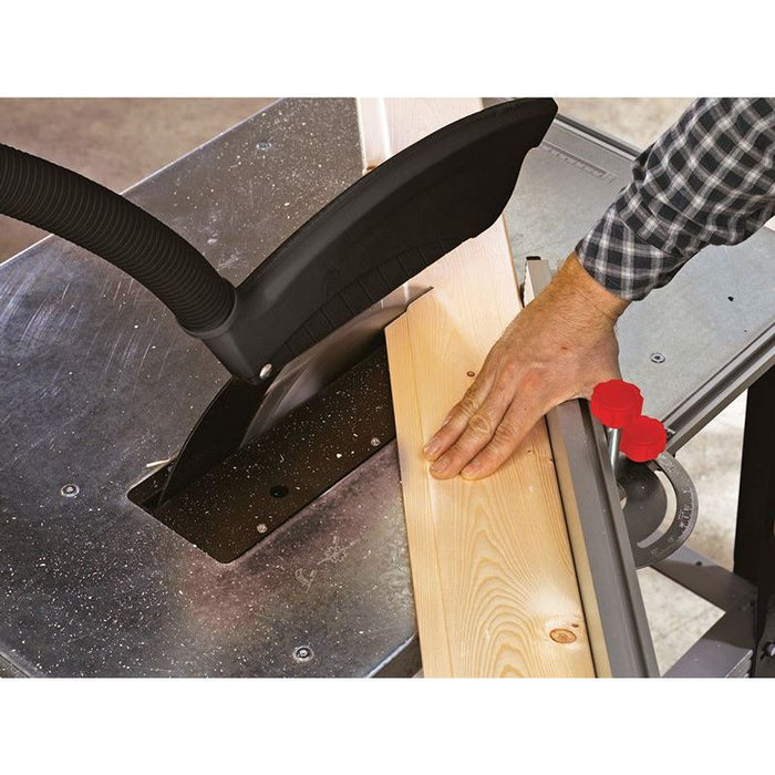 Metabo TKHS 315 C Table Saw 2000W 240V Metabo - Town Tools