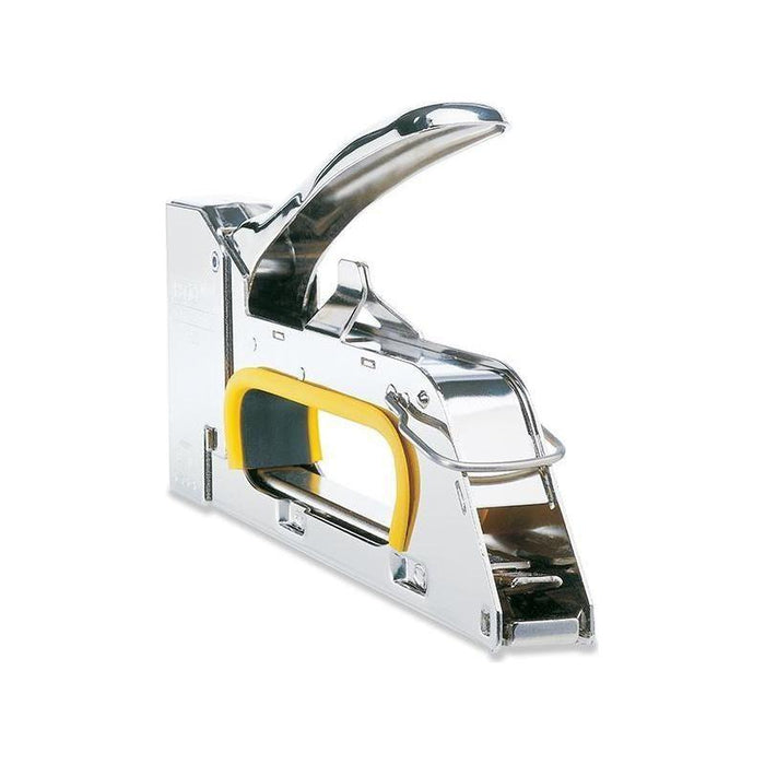 Rapid R23 PRO All-Steel Tacker (13 Staples 6-8mm) Rapid - Town Tools