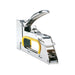 Rapid R23 PRO All-Steel Tacker (13 Staples 6-8mm) Rapid - Town Tools