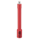 Teng Tools 3/8" Insulated Extension Bar 150mm