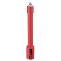 Teng Tools 3/8" Insulated Extension Bar 150mm