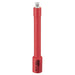 Teng Tools 3/8" Insulated Extension Bar 150mm Teng Tools - Town Tools 