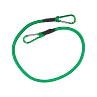 Bluespot Tools Snap Clip Bungee 90cm x 10mm