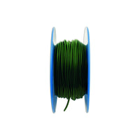 Connect Green Single Core Auto Cable 28/0.30 50m 30013