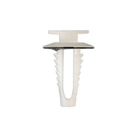 Connect Panel Clip Trunk Retainer - for Ford 10pc 36584