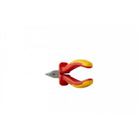 Carlyle Tools 152mm Insulated Long Nose Plier
